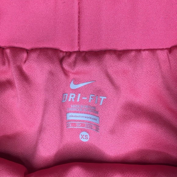 Nike Running Shorts - XS - Picture 7 of 14